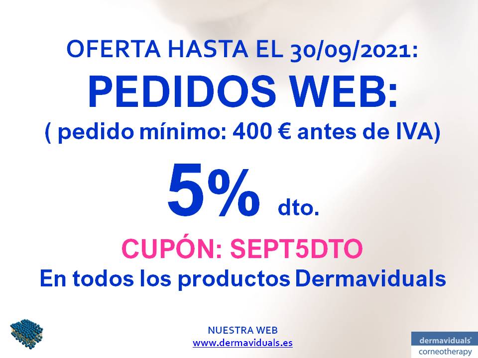 OFERTA SEP 2021