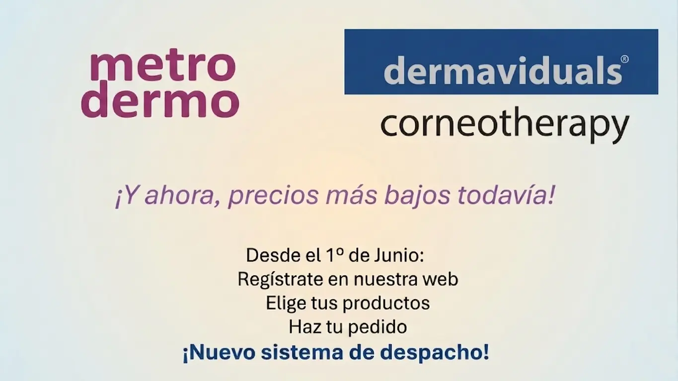Nuevos precios