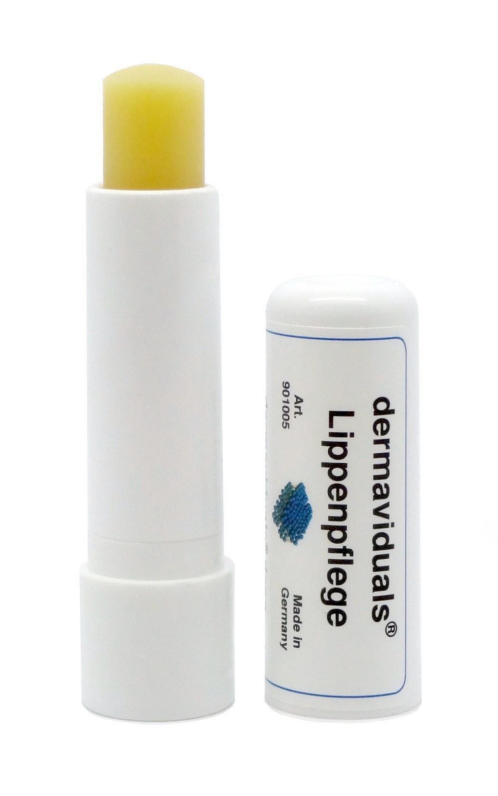 Bálsamo labial