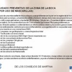Miniatura del blog
