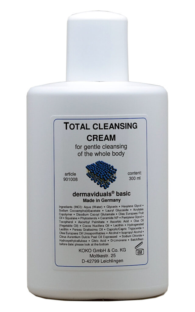 Total_cleansing_cream_300_1600_en
